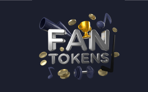 fan token crypto