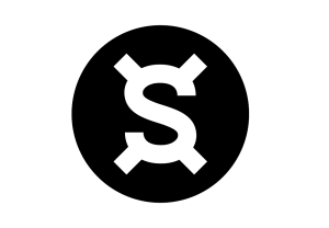 frax-share-fxs-logo