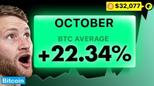 octobre bitcoin