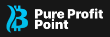 logo Pure Profit Point