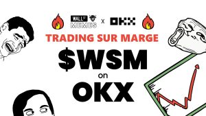 wall street memes okx margin trading