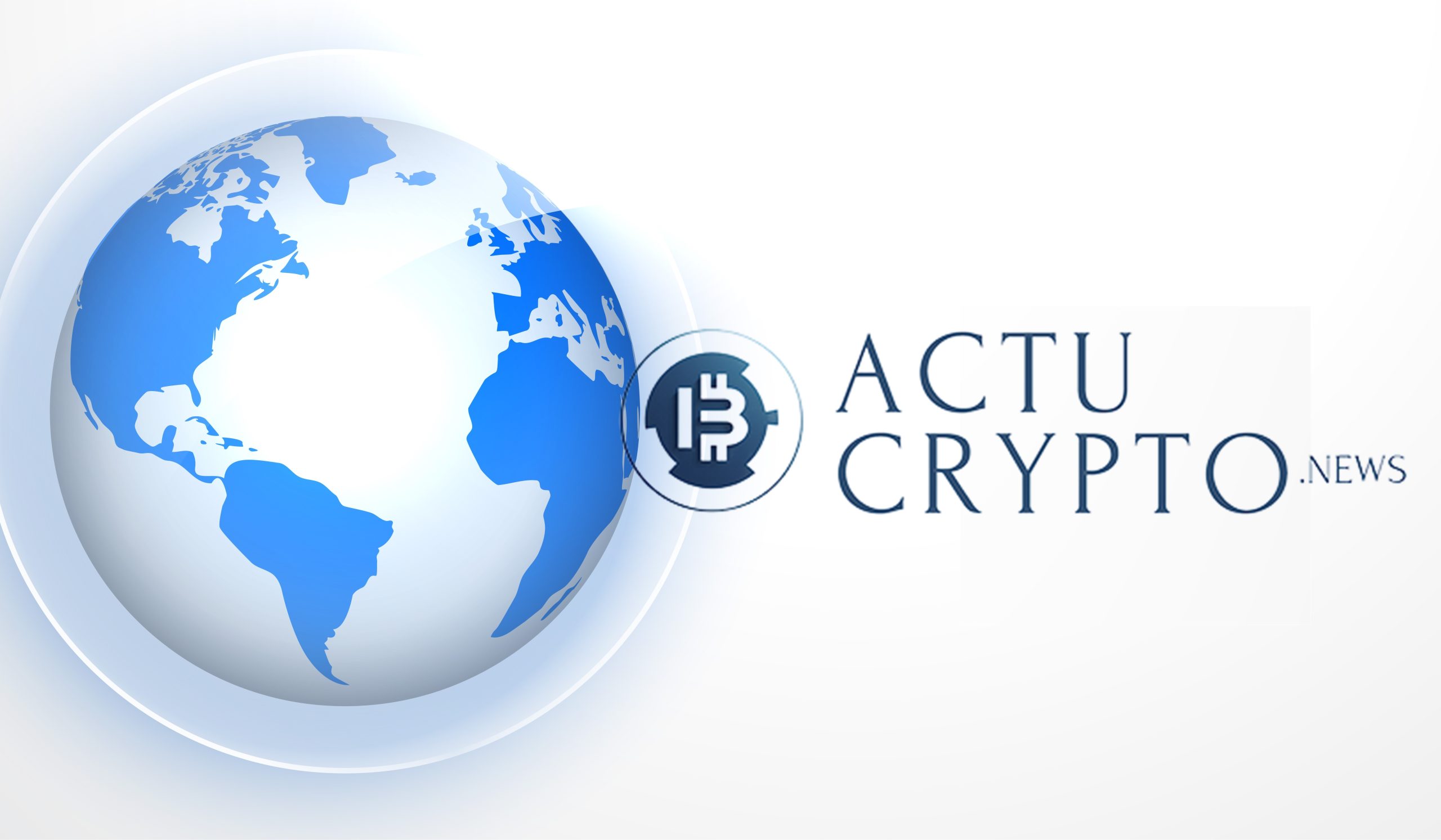 site d'actu crypto news