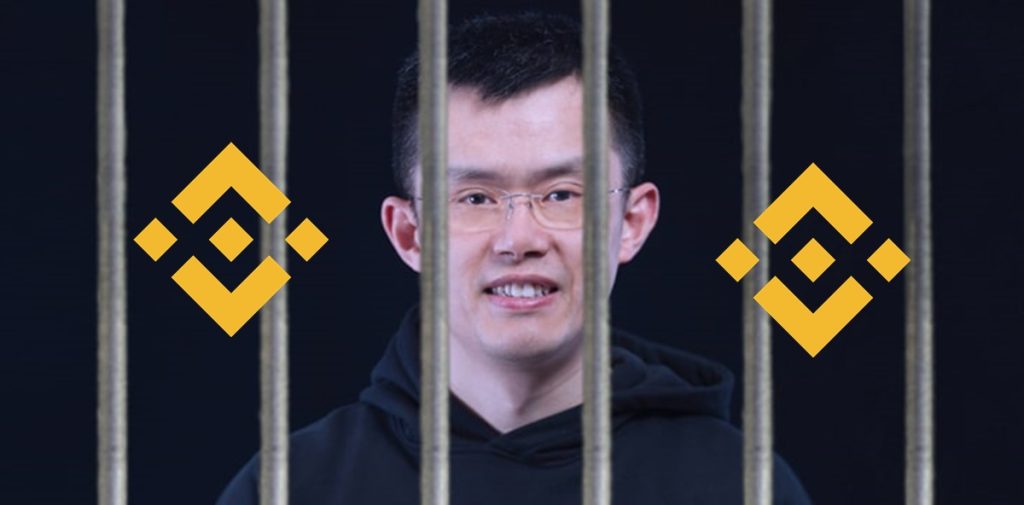 Nouvelle prédiction de prix BNB de Binance après la démission du CEO CZ