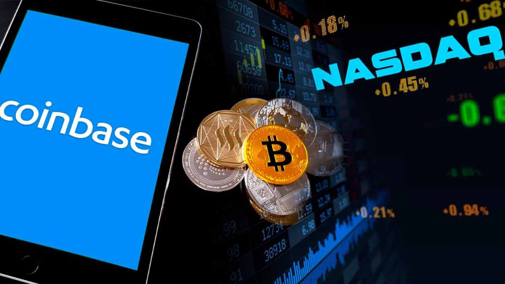 Les futures crypto de Coinbase peut-il déclencher la prochaine hausse des crypto-monnaies – 3 altcoins à acheter