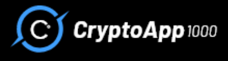 cryptoapp1000 logo
