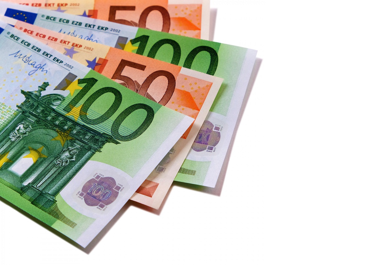 investir 100 euros en crypto