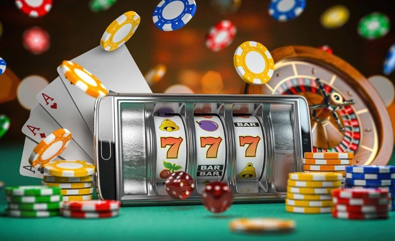 Pouvez-vous réussir le test casino en ligne fiable ?