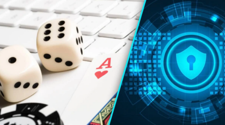 securite des casinos en ligne
