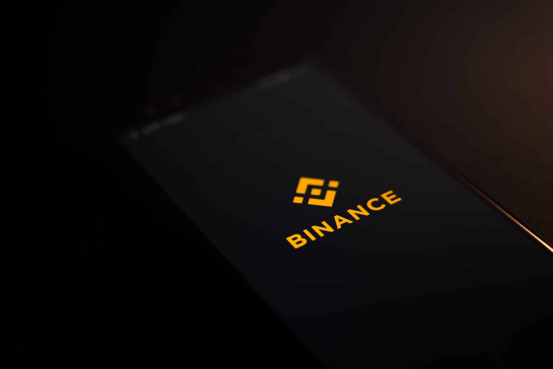 Nouvelles Cryptos Binance : Le Top 3 à Suivre en 2026