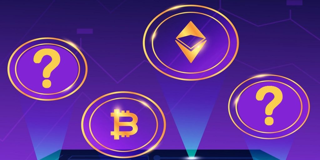 Mieux que le Bitcoin et l’Ethereum ? Ces 3 crypto-monnaies pour profiter du bull run 2024