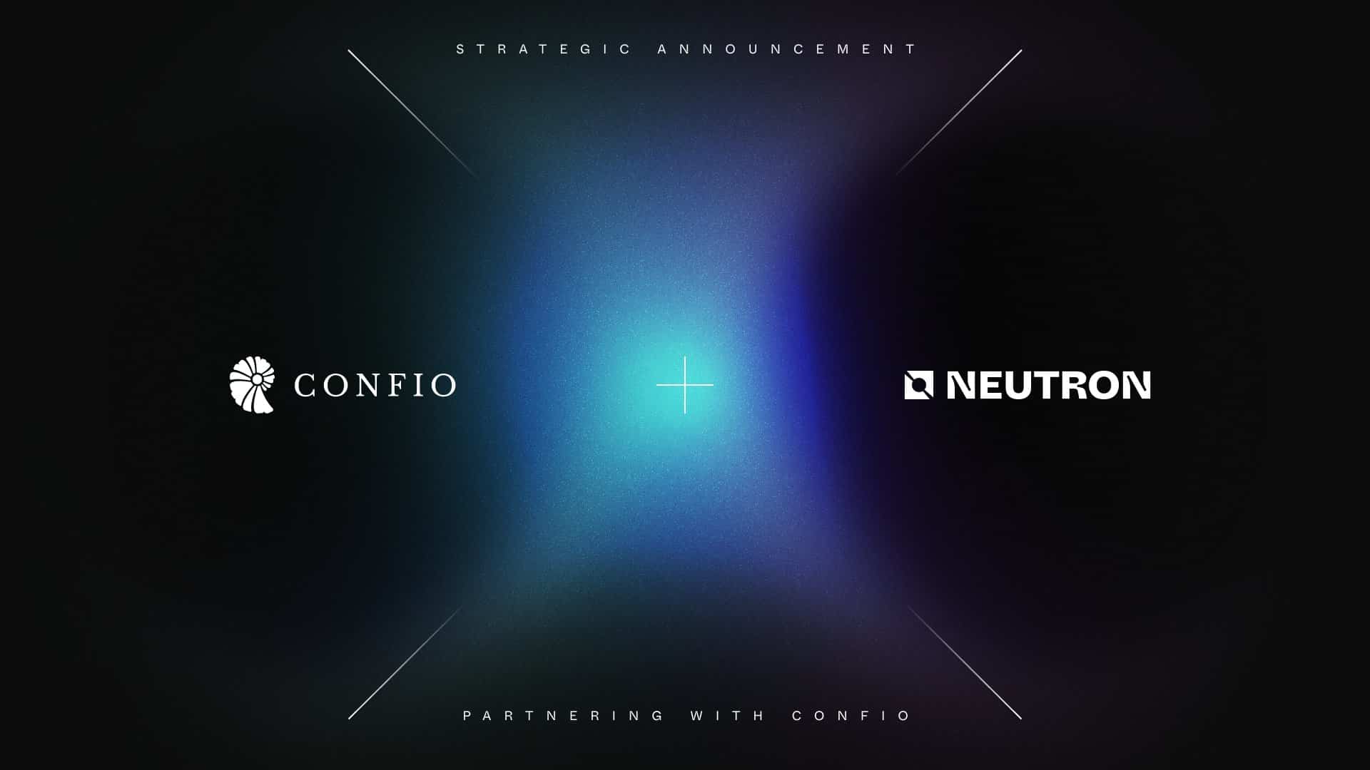 Prédictions de prix pour Neutron (NTRN) et OLAS en 2024