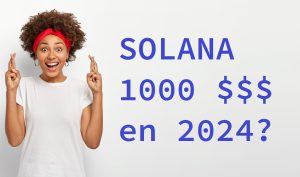 solana 1000 dollars 2024