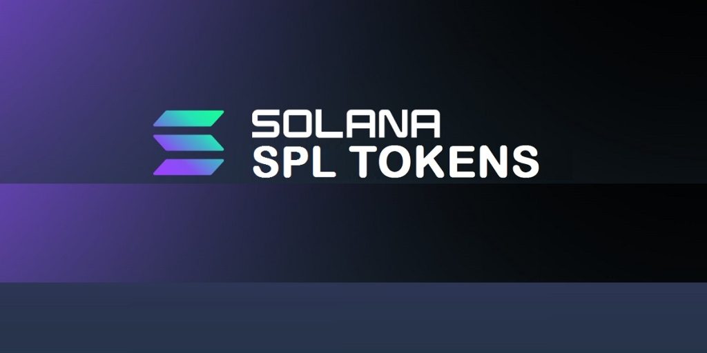 Top 4 des meilleurs tokens SPL à acheter sur Solana