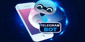 tokens Telegram Bots à acheter en 2024