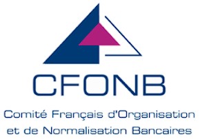 Rôles du Comité Français d’Organisation et de Normalisation Bancaires (CFONB)