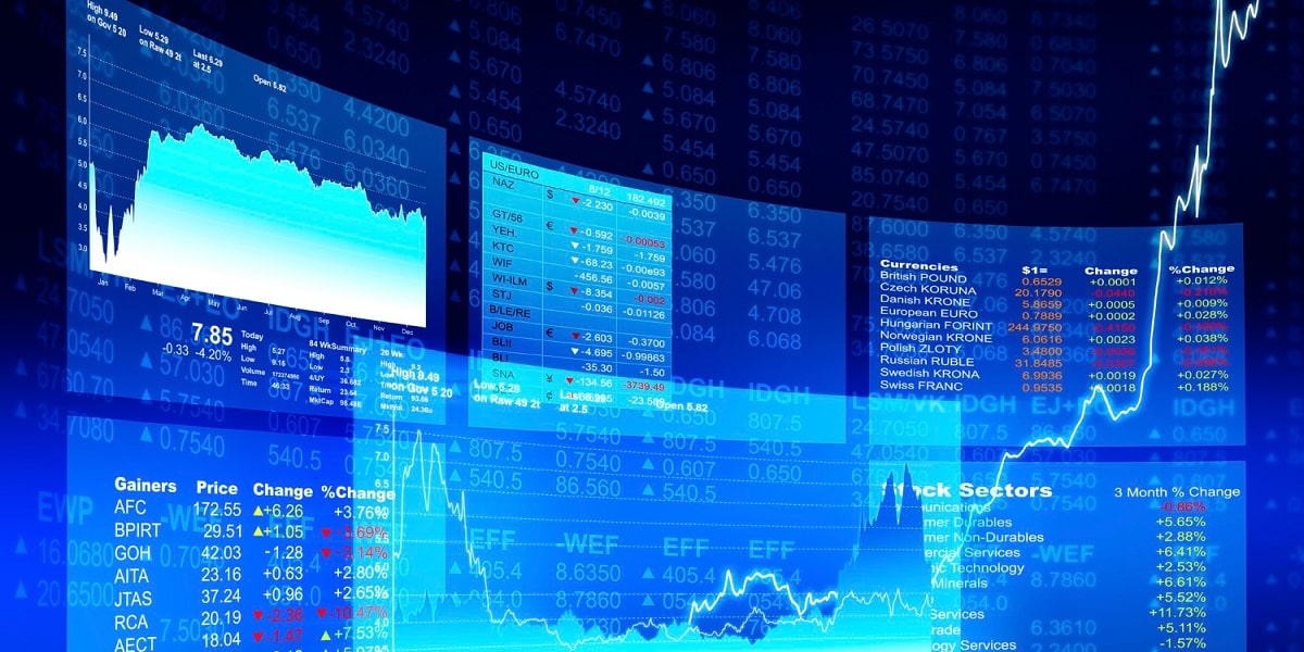 Chute crypto le Bitcoin remonte tandis que le Bitcoin atteint