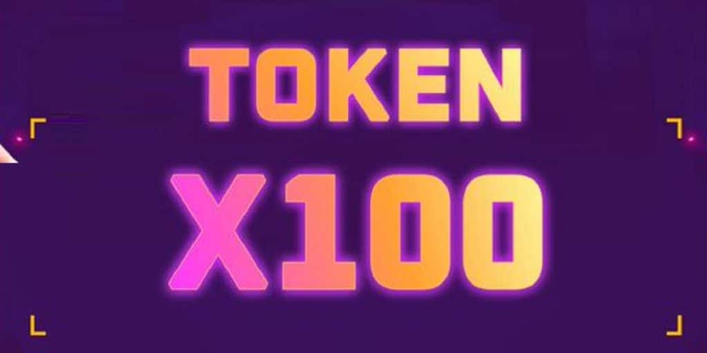 Prédiction de prix crypto x100 – 8 tokens qui pourront exploser en 2024