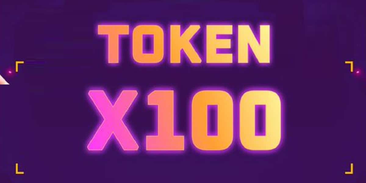 crypto prediction x100