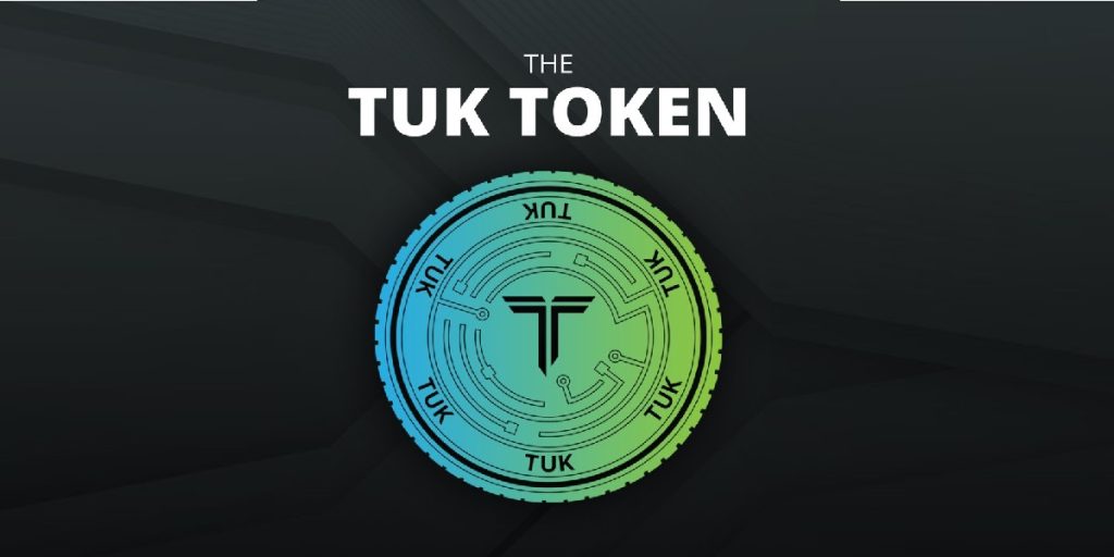 Le projet crypto vert eTukTuk approche la barre des 600 000 dollars pour son nouveau ICO – Prédiction de prix du $TUK