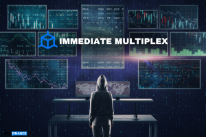 immedImmediate MULTIPLEXi