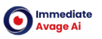 immediate avage logo