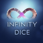 Infinity dice slot casino belgium