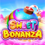 Sweet Bonanza casino belgique