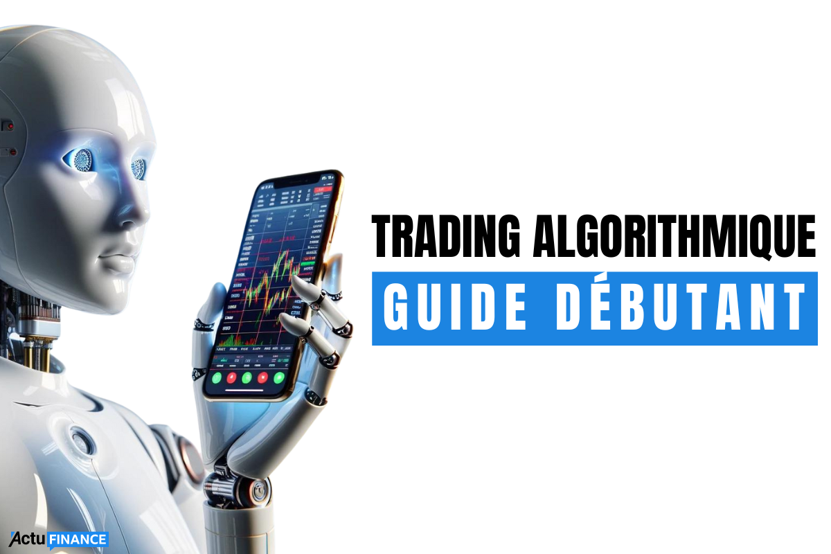 Trading Algorithmique