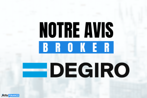 avis broker degiro