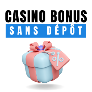 casino bonus sans dépôt (1)