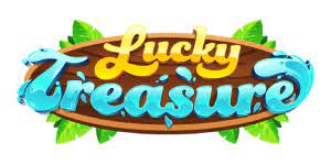 Lucky Treasure casino | Revue complète et Bonus jusqu'à 10 000 €