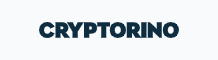 cryptorino logo