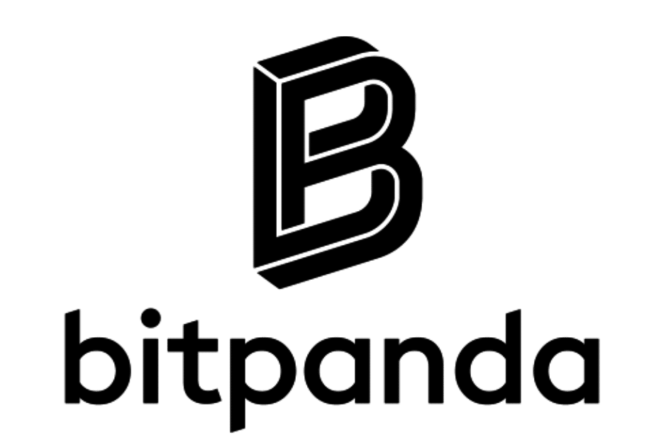 Bitpanda