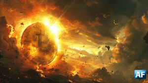 Prévisions du cours du bitcoin