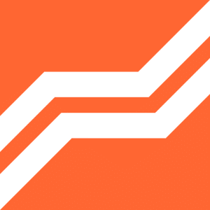 libertex logo