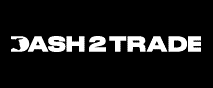 logo Dash2Trade