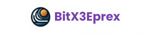 Bit X3 Eprex