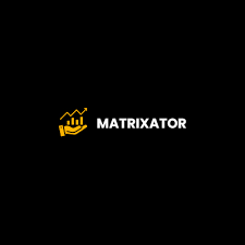Matrixator