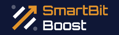 SmartBit Boost