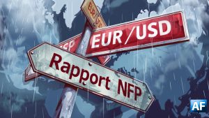 EURUSD-Forex-NFP