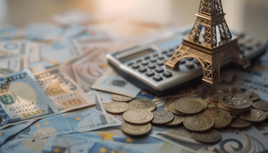 taxes insolites