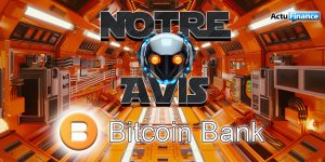 Bitcoin Bank avis