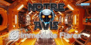 Immediate Flarex avis