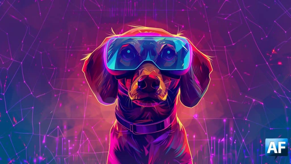 Memecoin Wiener AI