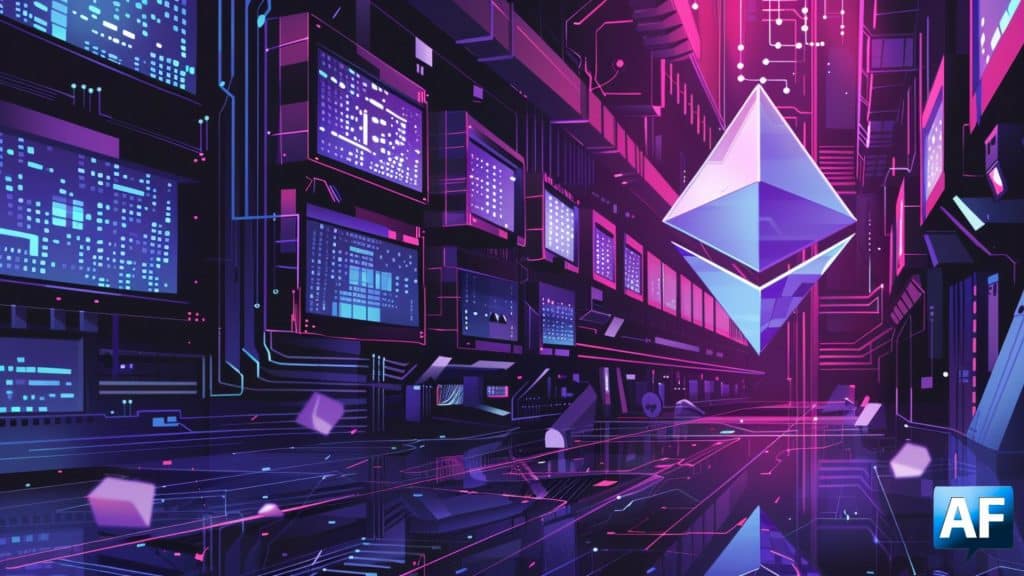 eth