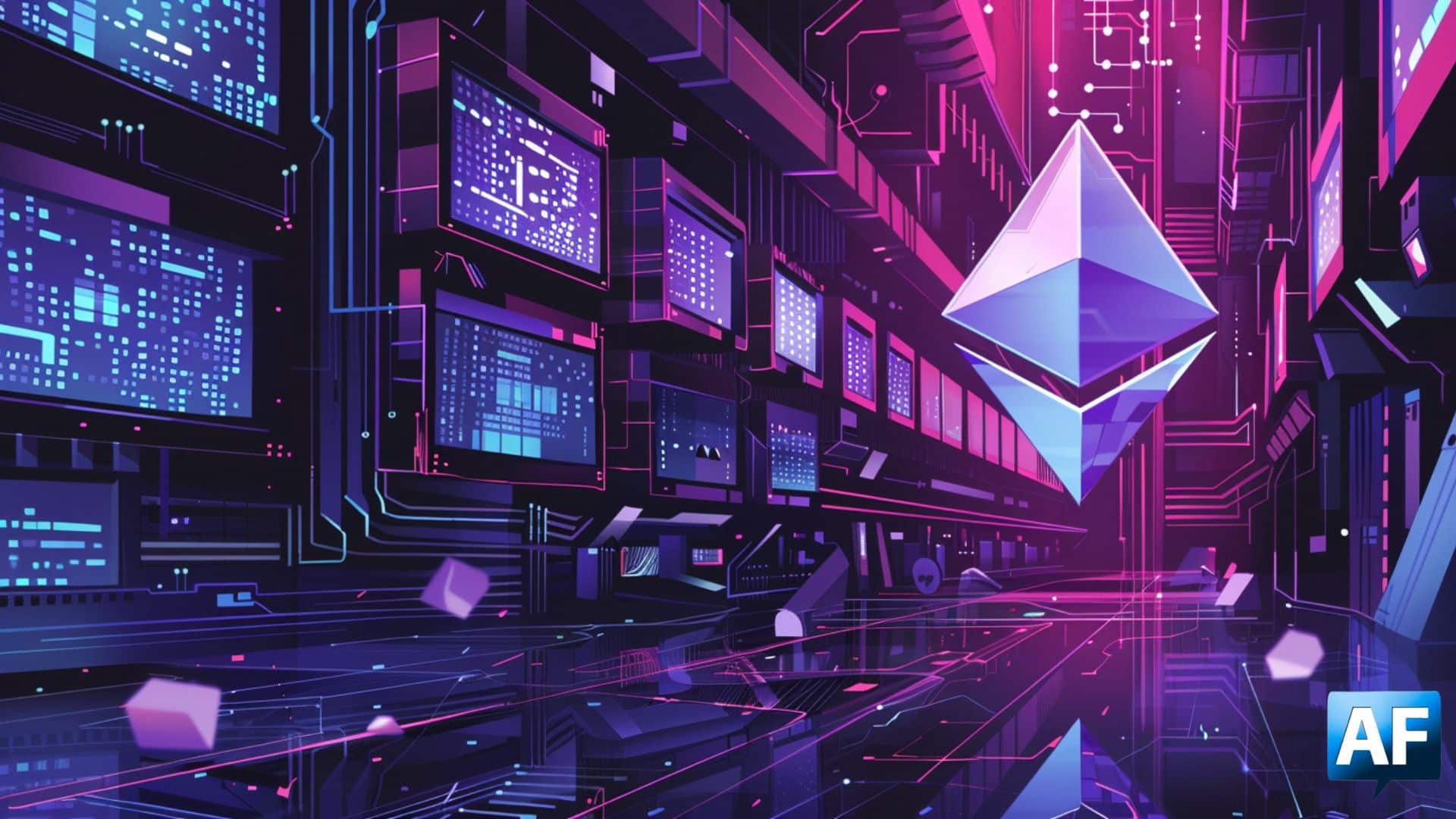 Actufinance Guides Actualit s Finance Crypto