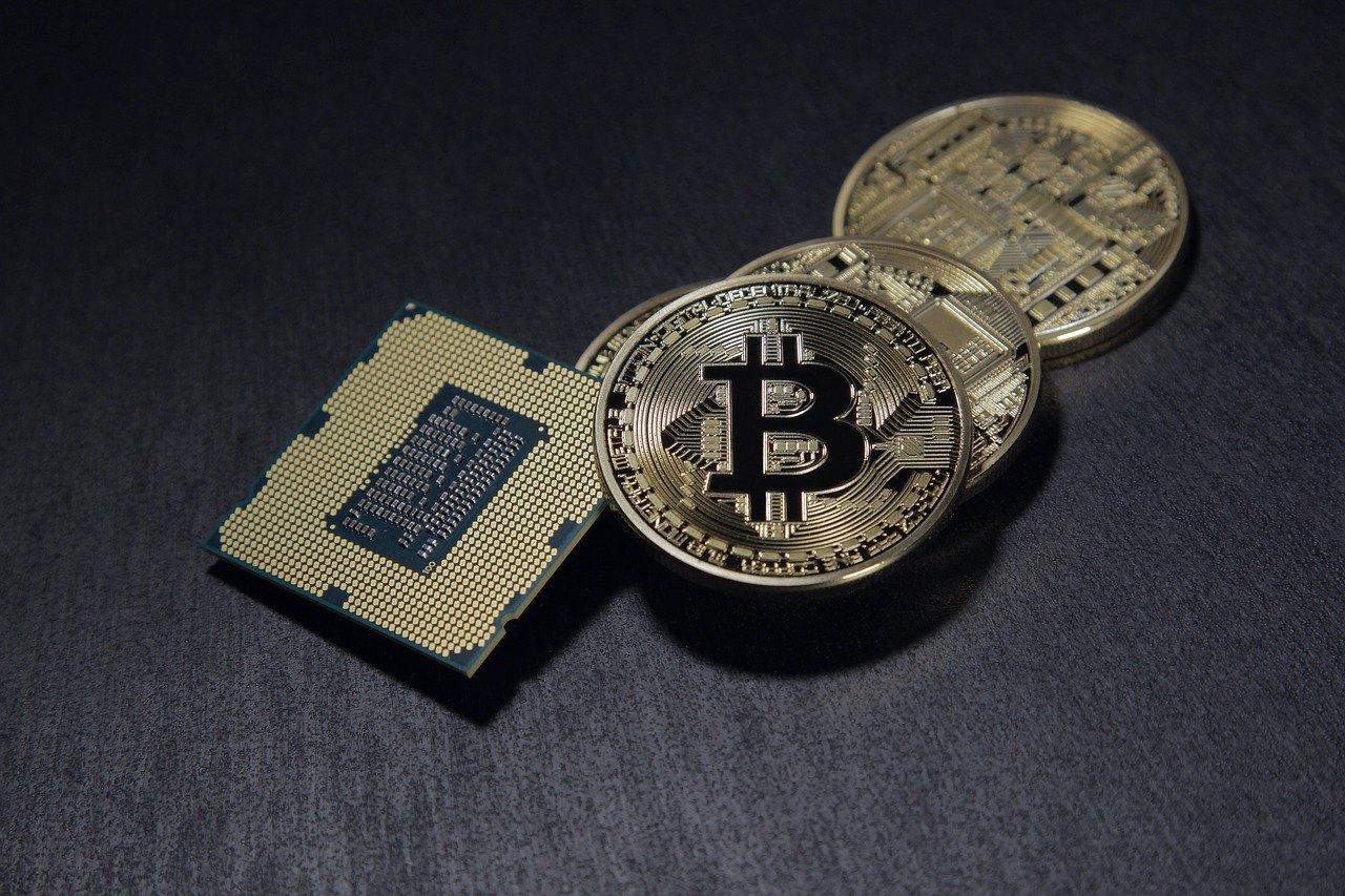 bitcoin sur cryptoflex 1000 