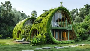 eco-immobilier