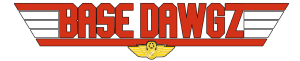 Base Dawgz logo