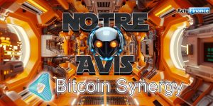Bitcoin Synergy avis
